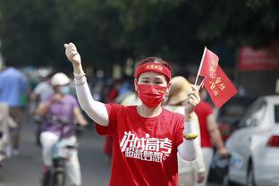 欧预赛-英格兰2-0马耳他锁头名 凯恩破门福登造乌龙赖斯进球被吹